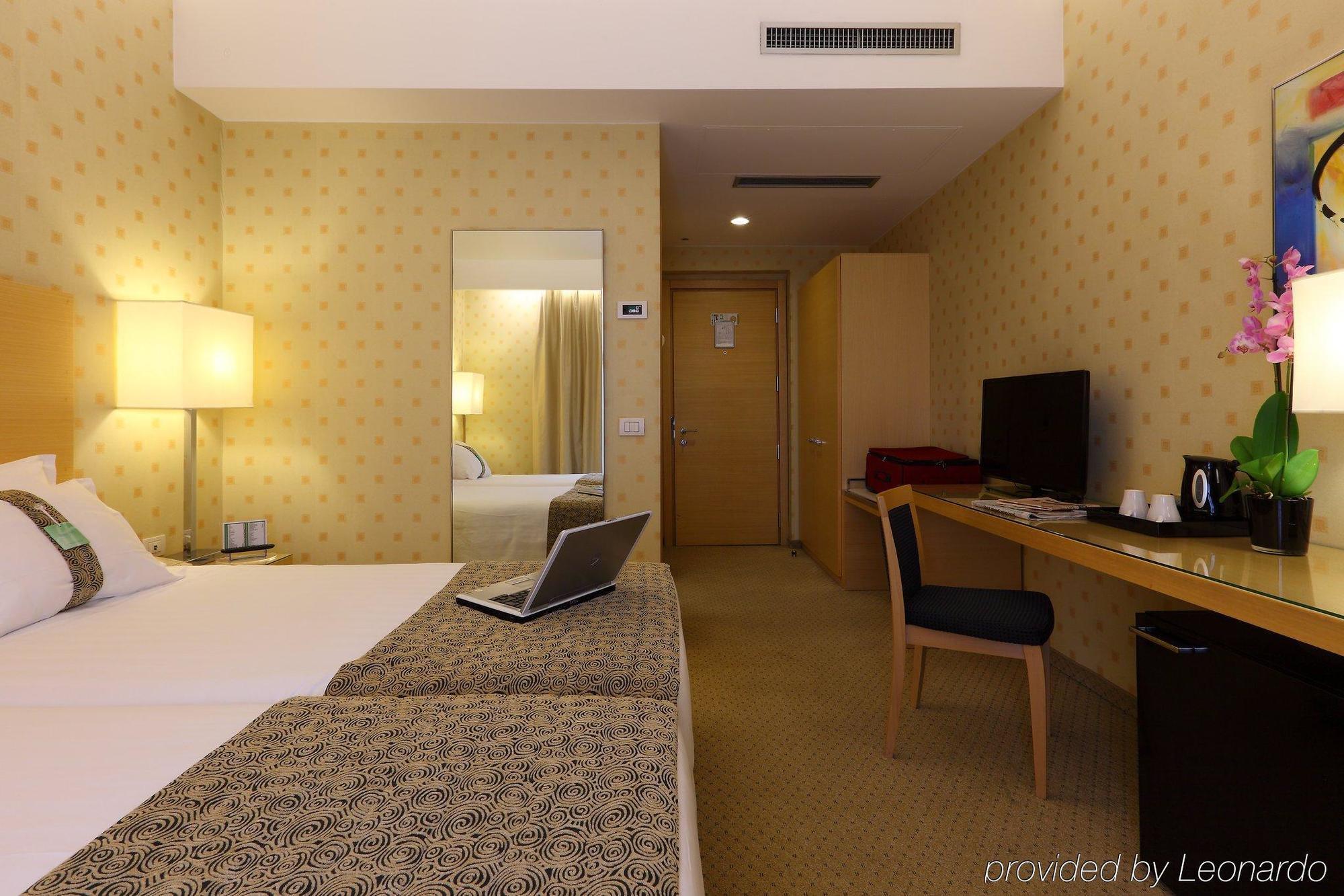 Garibaldi Station By Ihg Hotel Mailand