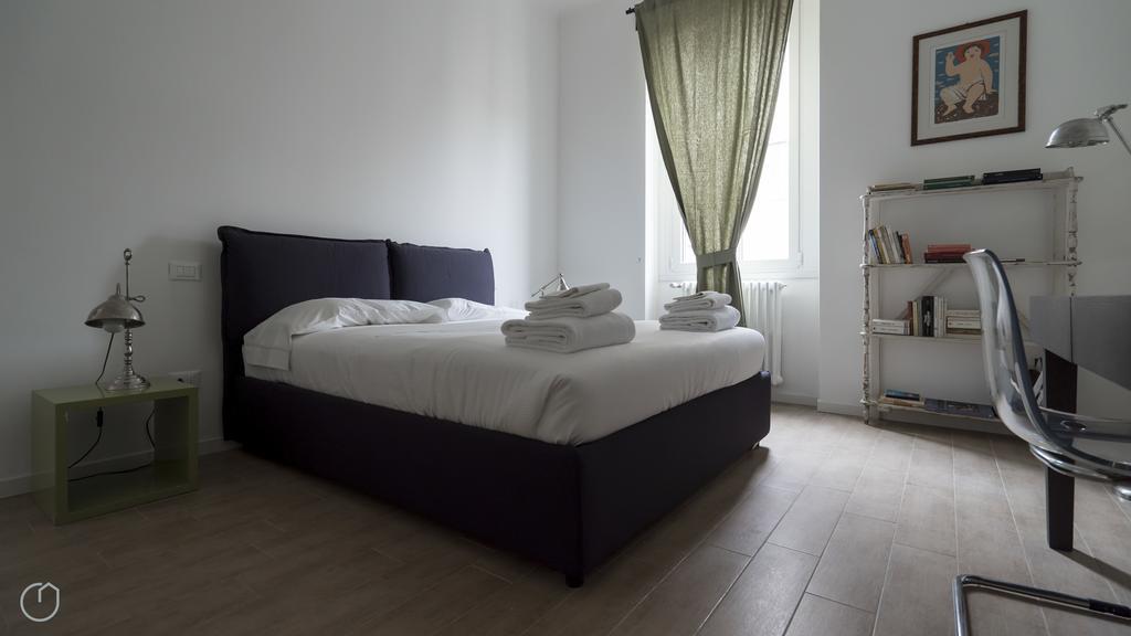 The Rent - Goldoni Apartment *