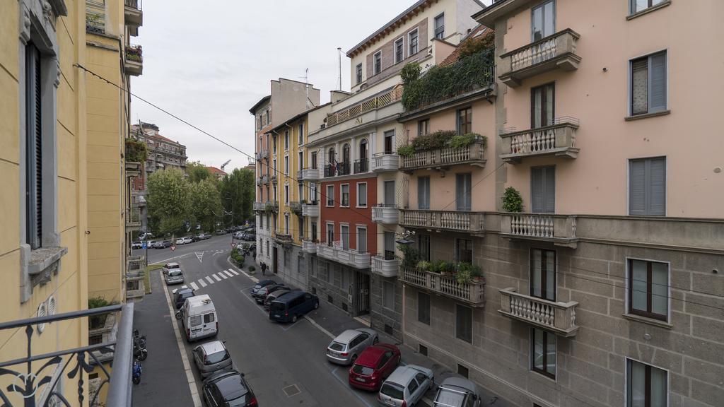 The Rent - Goldoni *