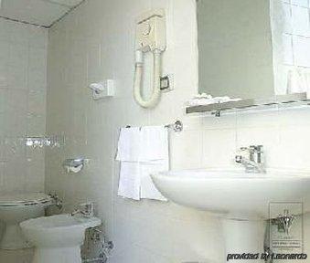 Trentina Hotel 2*