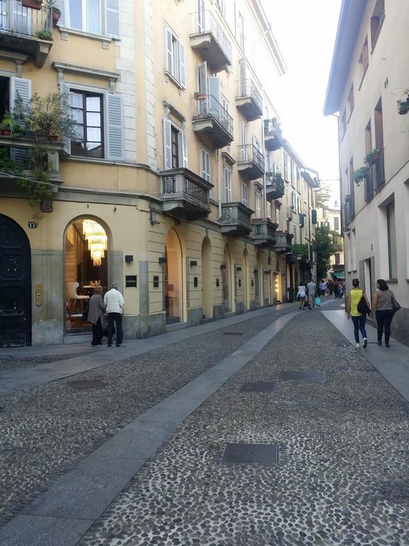 Brera