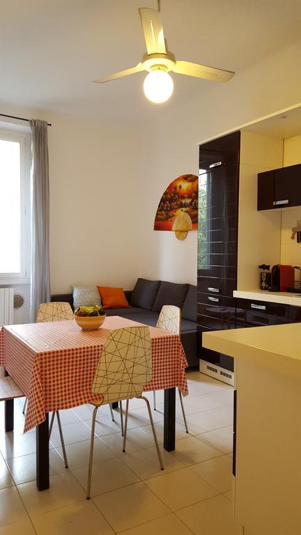 Bnbutler - Sempione - Mico Apartamento