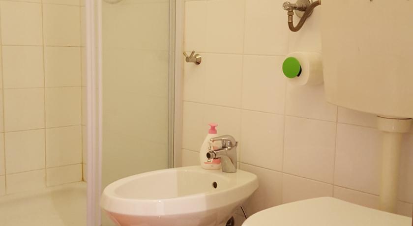 Apartamento Bnbutler - Sempione - Mico *