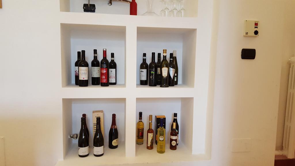 Apartamento Bnbutler - Sempione - Mico Milão
