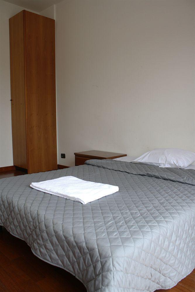 Albergue Star