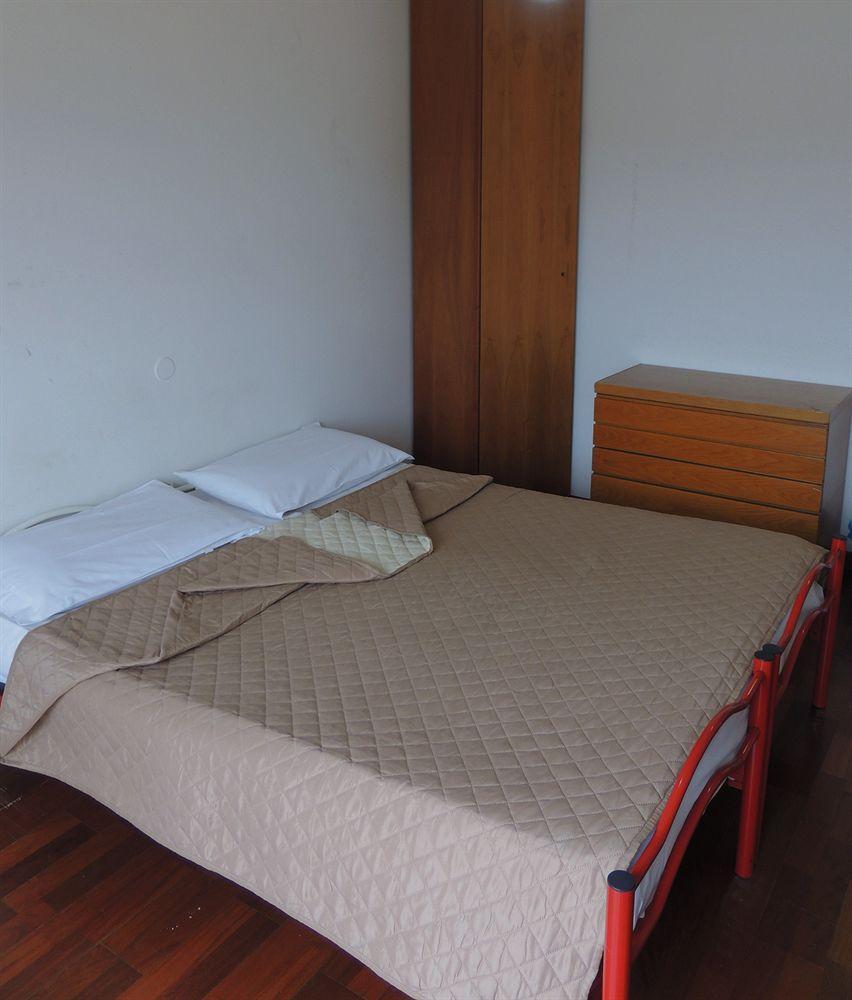 Albergue Star *