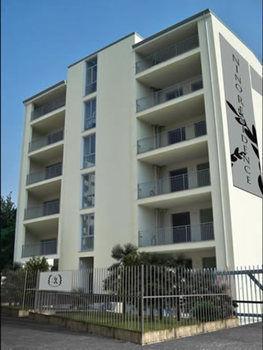 Apartment Nino