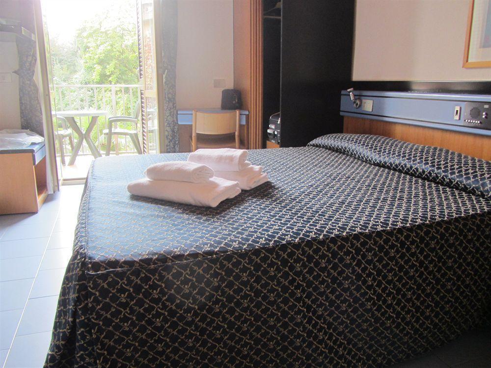 Nizza Hotel Milan