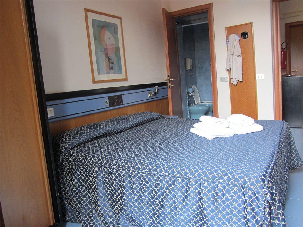 Nizza Hotel