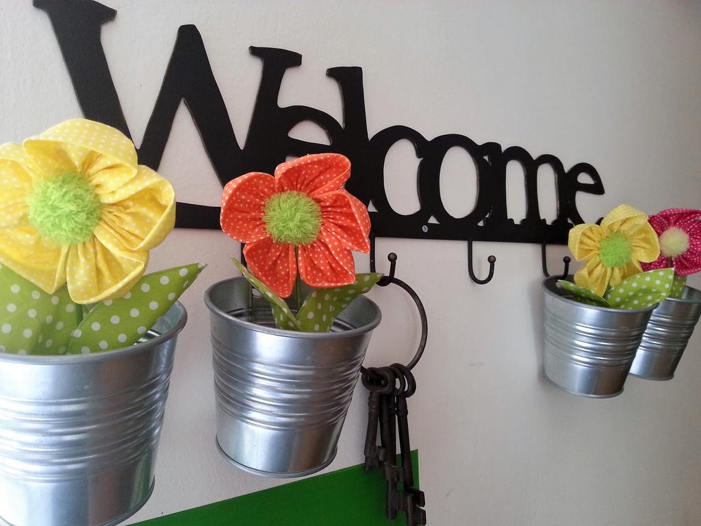 Il Girasole High Quality Hotel 3*