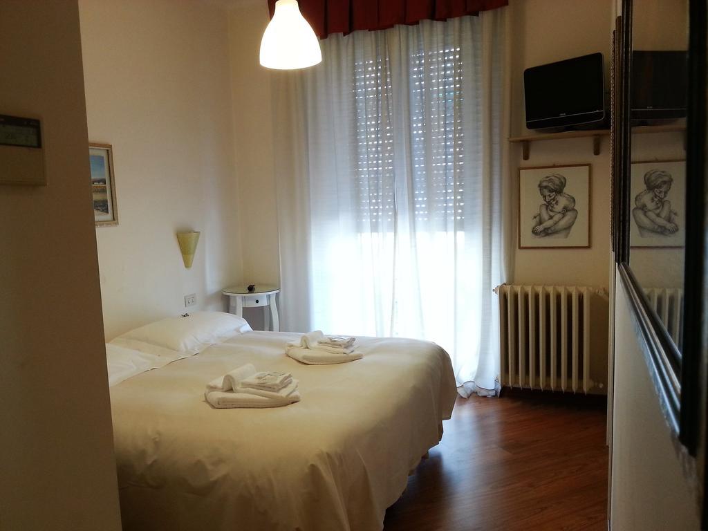 Hotel Il Girasole High Quality