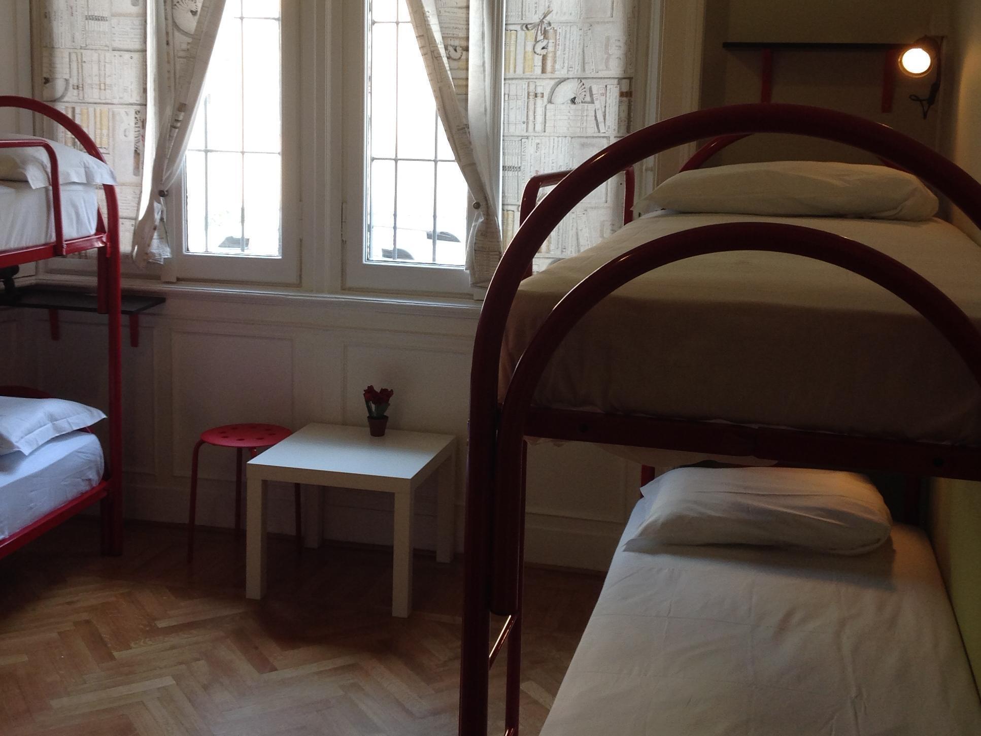 Lumiere Mailand