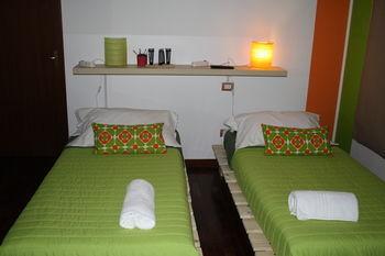 Innperfect 2* Milan