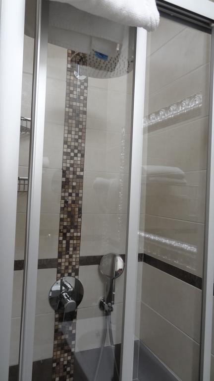 Piacenza 3* Milão