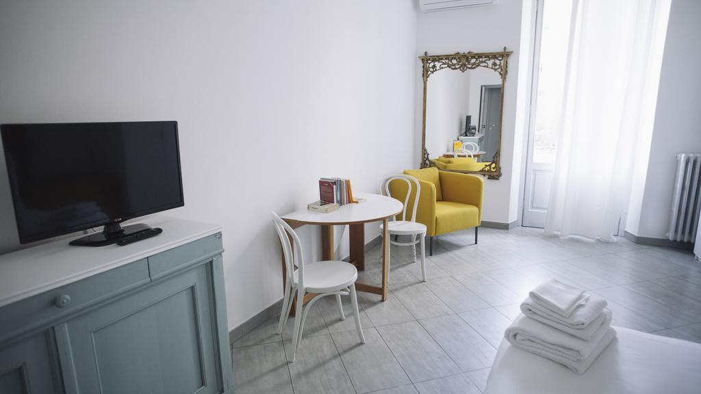 Italianway-corso Sempione 96 Mailand