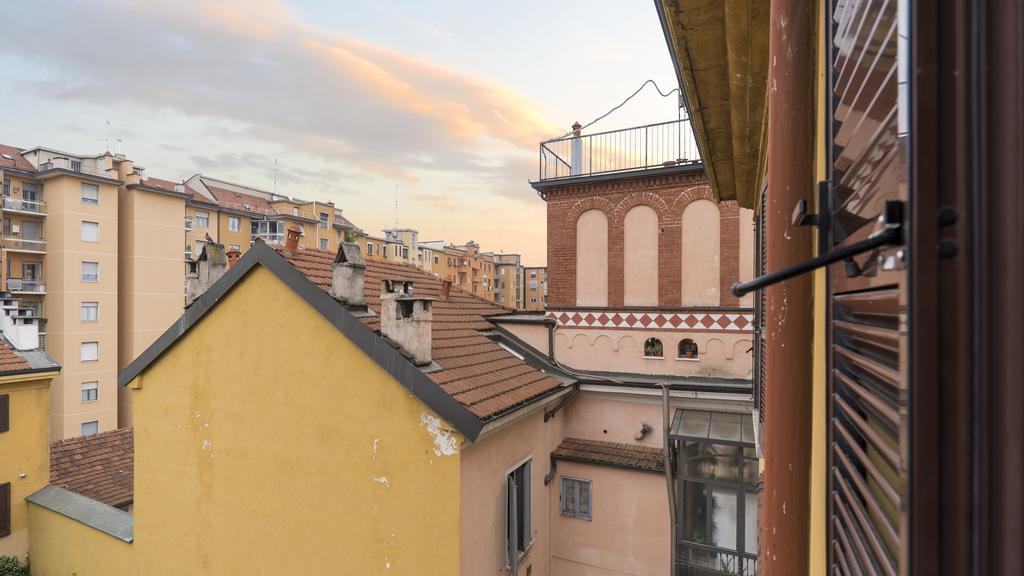 Italianway-bligny 39 *