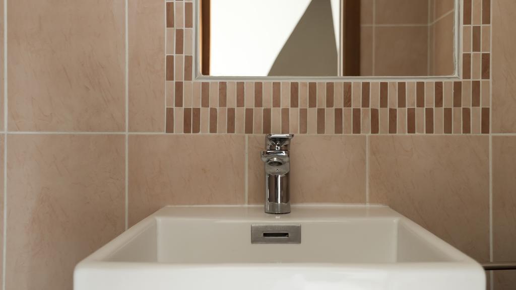 Apartment Italianway-bligny 39 Milan