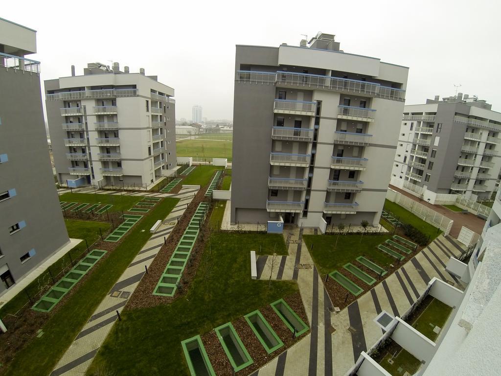 Verde Vento *