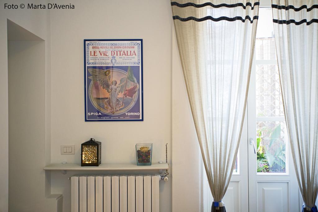Bella Bed & Breakfast 3*