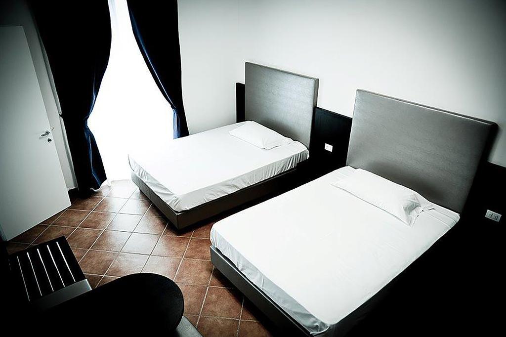 New Generation Chic Sempione Mailand