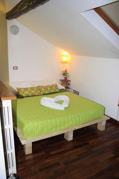 Bed & Breakfast Innperfect