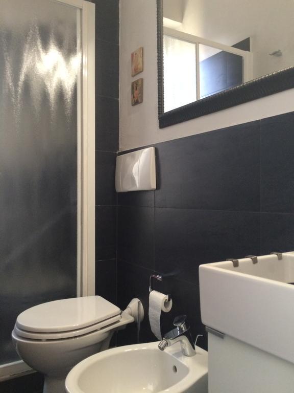 Apartamento Kibilu - Via Confalonieri - Stazione Garibaldi - Zona Isola Milão