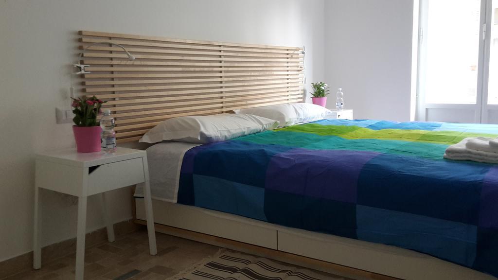 Stephenson Apartamento