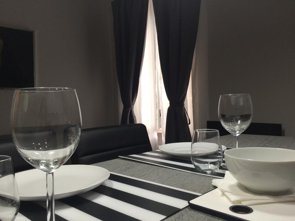 Apartamento Kibilu - Via Confalonieri - Stazione Garibaldi - Zona Isola *