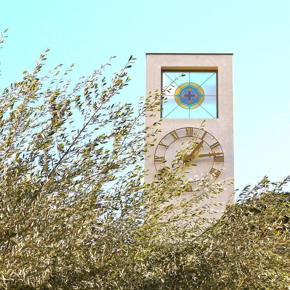 La Dimora Aparthotel 3*