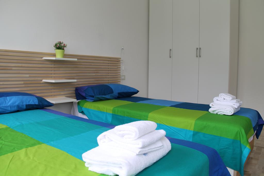 Stephenson Apartamento