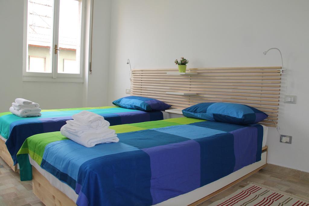 Apartamento Stephenson