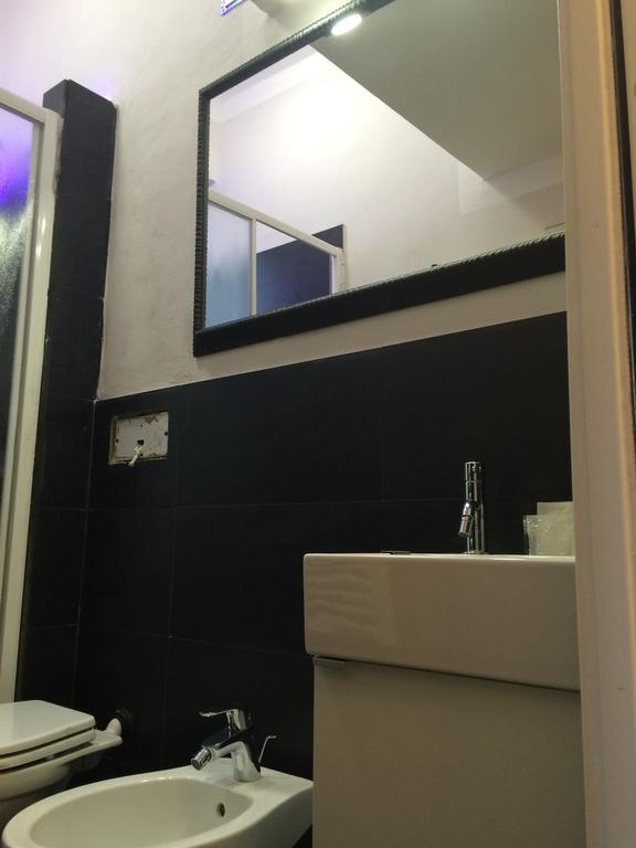 Apartamento Kibilu - Via Confalonieri - Stazione Garibaldi - Zona Isola Milão