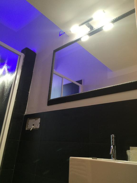 Apartamento Kibilu - Via Confalonieri - Stazione Garibaldi - Zona Isola *