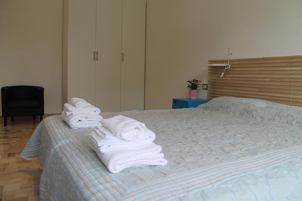 Apartamento Stephenson *