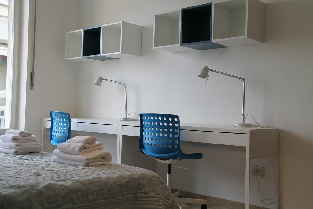 Apartamento Stephenson *