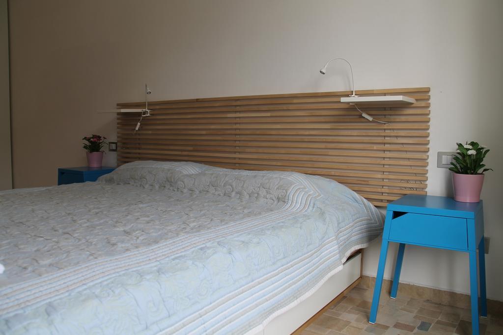 Stephenson Apartamento *