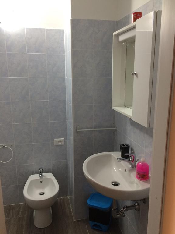 Homestay Vittorio Veneto