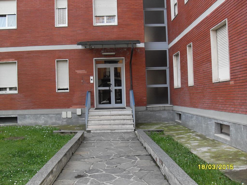 Gasthof House