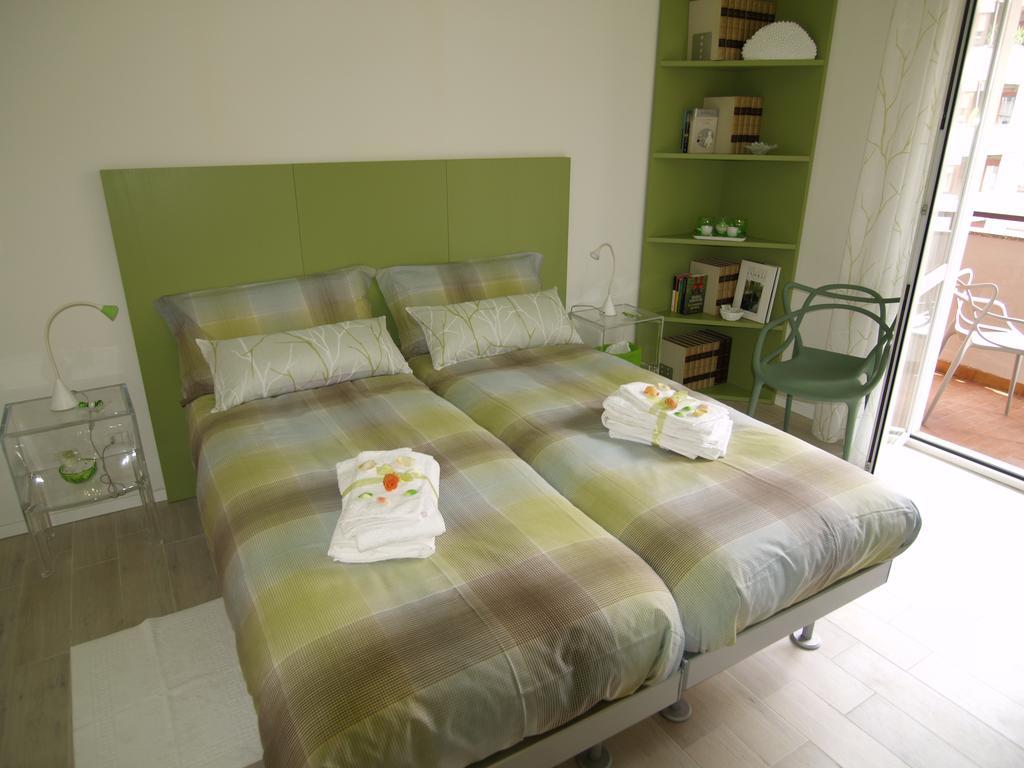 Linea Milão