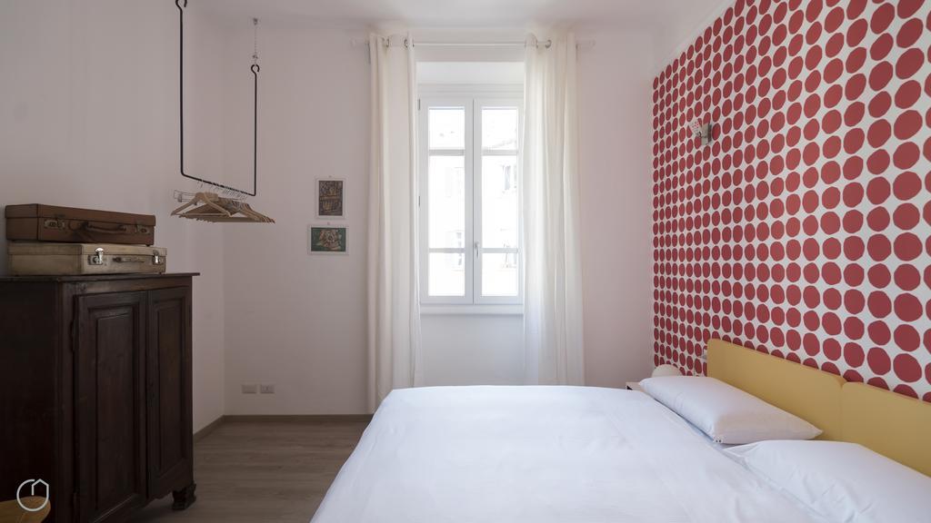 Apartamento Italianway-melzo 12 *