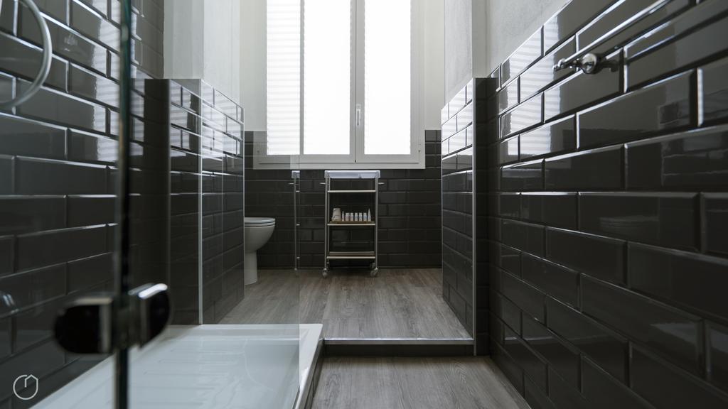 Italianway-melzo 12 Apartamento Milão