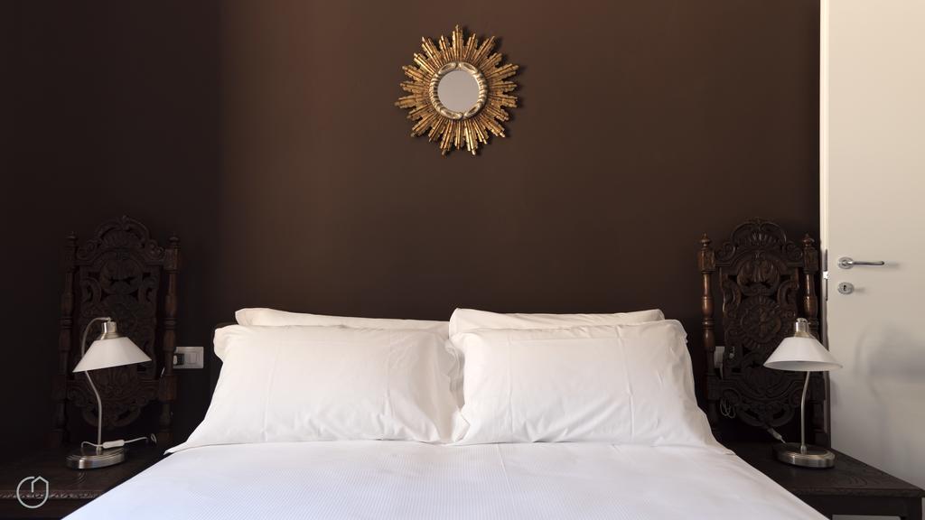 Italianway-melzo 12 Apartamento *