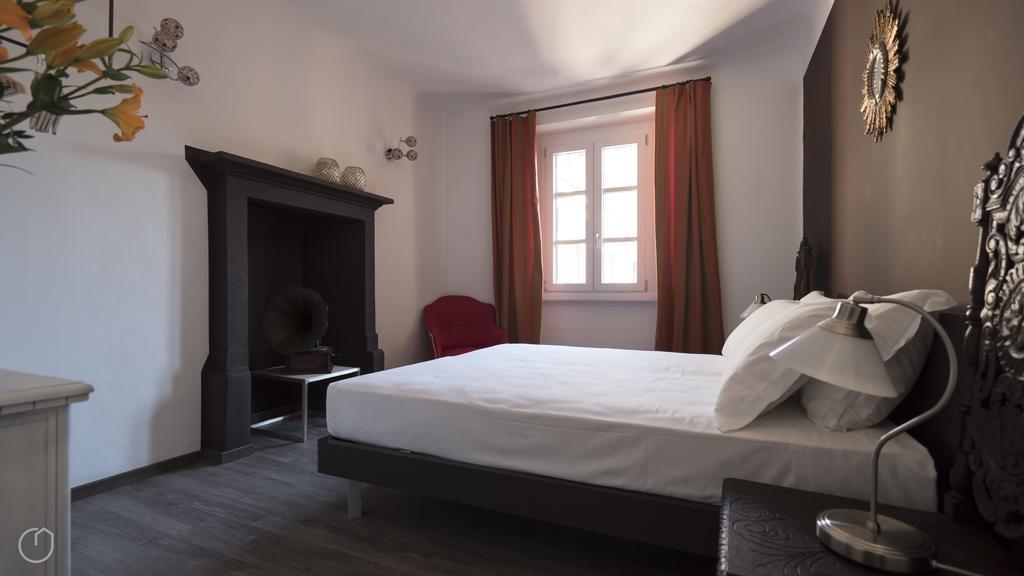 Apartamento Italianway-melzo 12