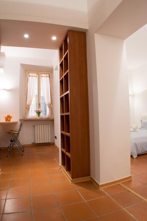 Apartment Mila Ripa