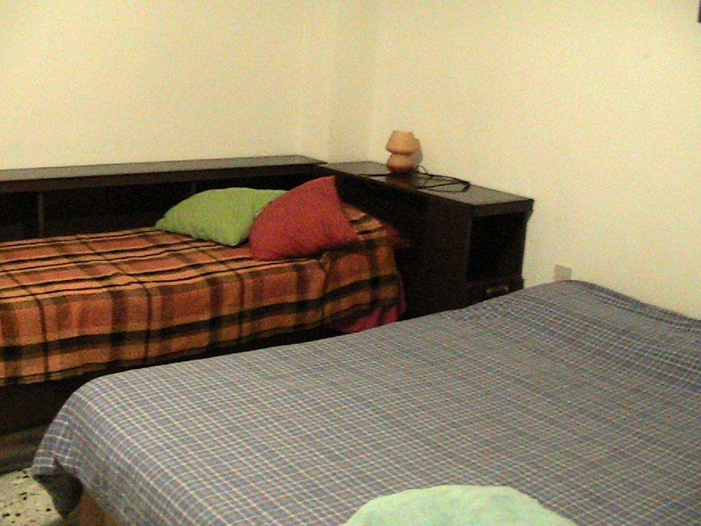 Bayres House Apartment Mailand