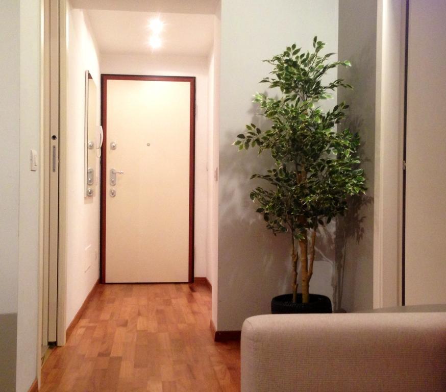Golden House * Milan