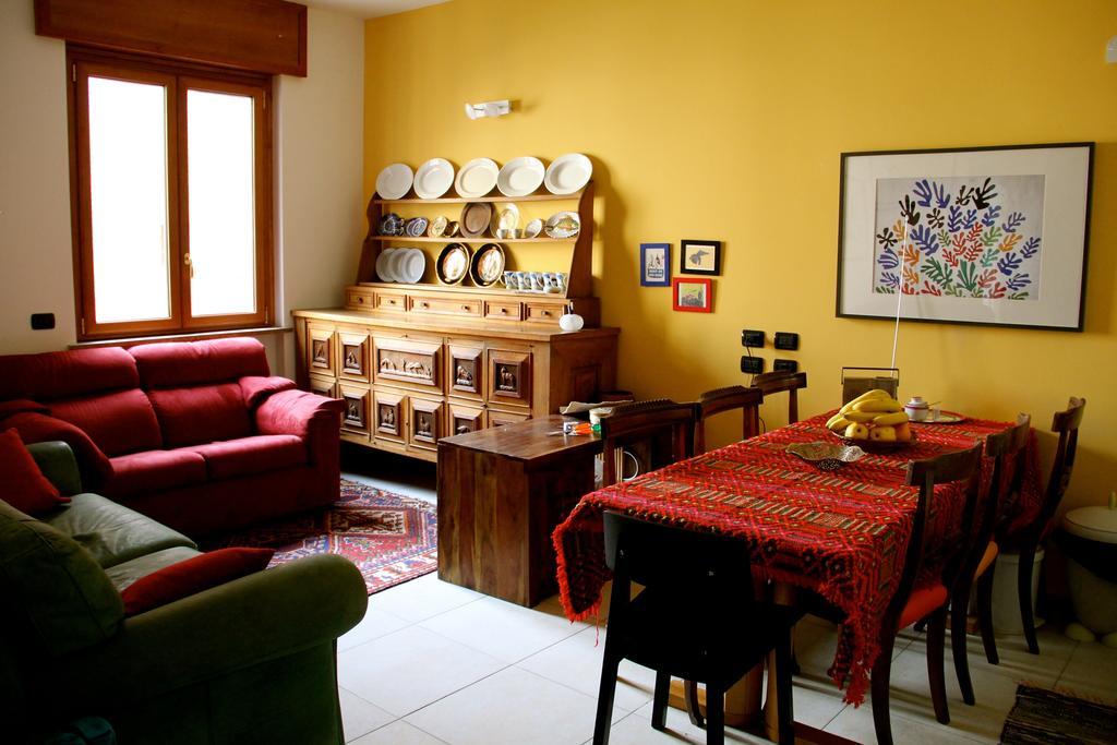 Giacosa