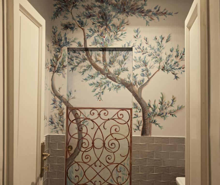 Adorabile B&B