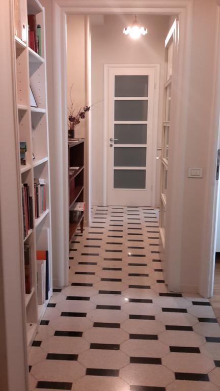 Casatitta 2* Milão