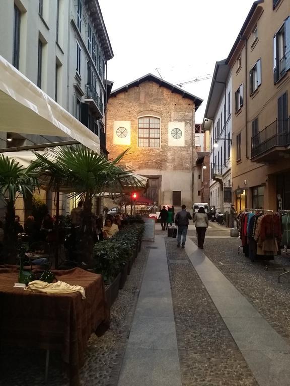 Brera *